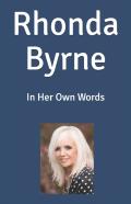 Rhonda Byrne