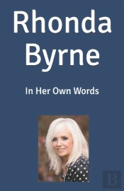 Rhonda Byrne