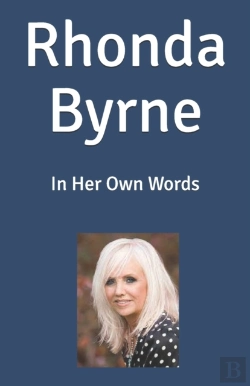 Bertrand.pt - Rhonda Byrne