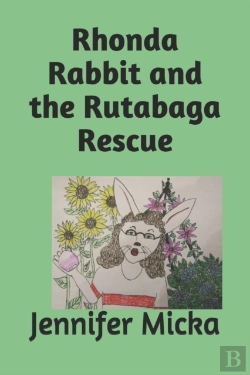 Bertrand.pt - Rhonda Rabbit And The Rutabaga Rescue