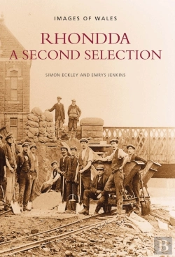 Bertrand.pt - Rhondda: A Second Selection