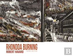 Bertrand.pt - Rhondda Burning