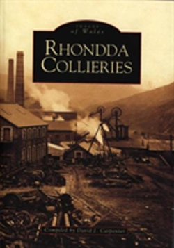 Bertrand.pt - Rhondda Collieries