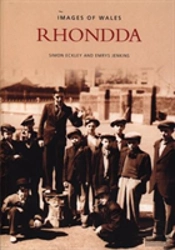 Rhondda