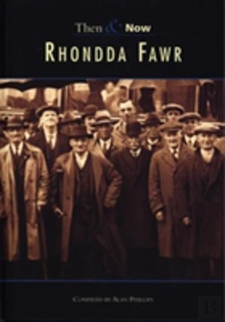 Bertrand.pt - Rhondda Fawr