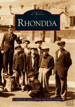 Bertrand.pt - Rhondda