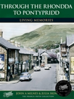 Bertrand.pt - Rhondda To Pontypridd