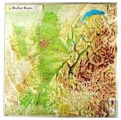 Rhône Alpes