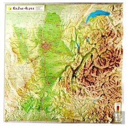 Bertrand.pt - Rhône Alpes