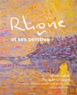 Bertrand.pt - Rhône Et Ses Peintres