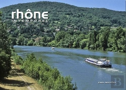 Bertrand.pt - Rhone Intemporel Fr/Ang