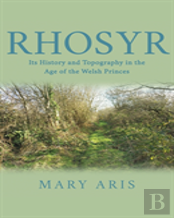 Rhosyr