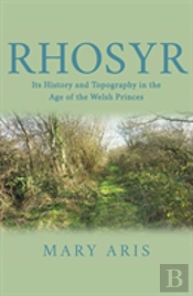 Rhosyr