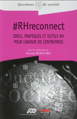 Bertrand.pt - Rhreconnect