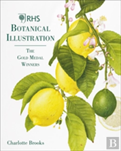 Bertrand.pt - Rhs Botanical Illustration