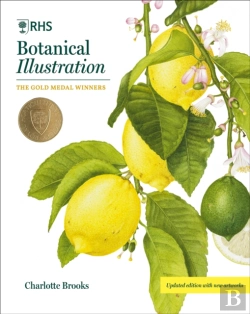 Bertrand.pt - Rhs Botanical Illustration