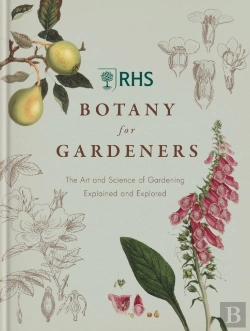Bertrand.pt - Rhs Botany For Gardeners