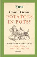 Rhs Can I Grow Potatoes In Pots