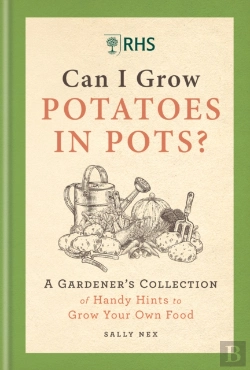Bertrand.pt - Rhs Can I Grow Potatoes In Pots