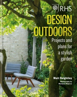Bertrand.pt - Rhs Design Outdoors