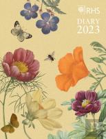 Rhs Diary 2023