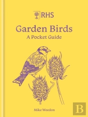 Rhs Garden Birds