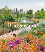 Rhs Garden Bridgewater