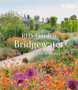 Bertrand.pt - Rhs Garden Bridgewater