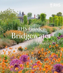 Bertrand.pt - Rhs Garden Bridgewater