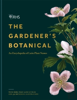 Bertrand.pt - Rhs Gardener'S Botanical