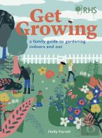 Rhs Get Growing