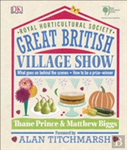 Bertrand.pt - Rhs Great British Village Show