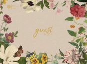 Rhs Guest Book