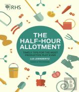 Rhs Half Hour Allotment