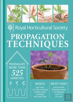 Bertrand.pt - Rhs Handbook: Propagation Techniques