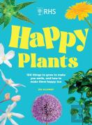 Rhs Happy Plants