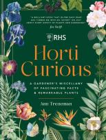 Rhs Horti Curious