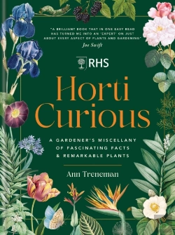 Bertrand.pt - Rhs Horti Curious