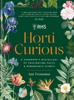 Bertrand.pt - Rhs Horti Curious