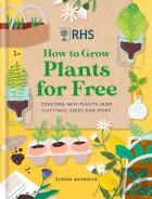Rhs How To Grow Plants For Free