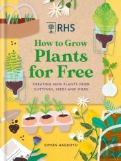 Rhs How To Grow Plants For Free
