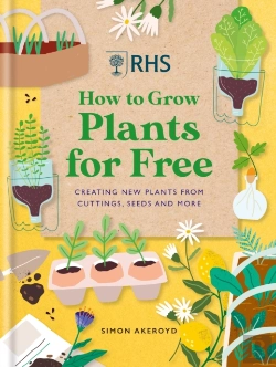 Bertrand.pt - Rhs How To Grow Plants For Free