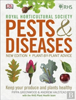 Bertrand.pt - Rhs Pests & Diseases