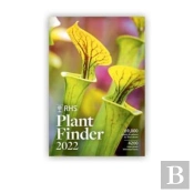 Rhs Plant Finder