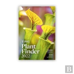Bertrand.pt - Rhs Plant Finder