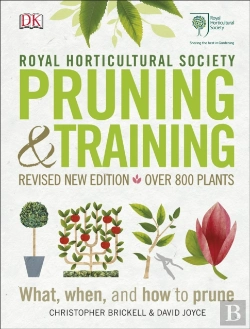 Bertrand.pt - Rhs Pruning And Training