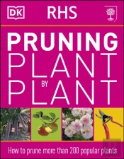 Rhs Pruning Plant By Plant