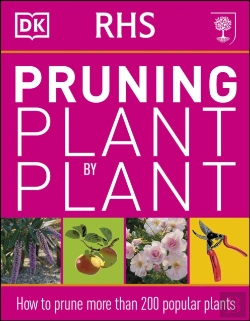 Bertrand.pt - Rhs Pruning Plant By Plant