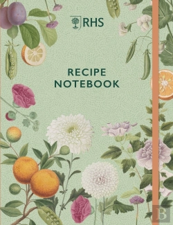Bertrand.pt - Rhs Recipe Notebook