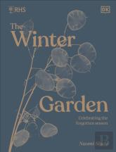 Rhs The Winter Garden